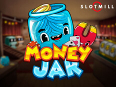 Stake casino real money36